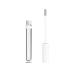Wet n Wild Mega Slicks Lip Gloss extra shiny lipstick with light and radiant texture for soft full healthy lips formula with hyaluronic acid and vegan collagen crystal clear
