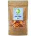 Dried Peach Halves by Busy Beans (2kg)