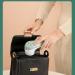 Portable Lint Remover for Clothes - Effective Pet Hair Remover for Household Use - Buy Online on SooperMarket.com
