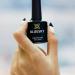 BLUESKY Gel Nail Polish AW2021 Dark Navy Blue 10ml - UV/LED Lamp Cure | Harbin Beauty Collection - Buy Online on SooperMarket.com