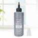 Salon Pro Anti-Fungus Hair Bonding Glue - Professional Grade (4 fl oz) - Buy Online on SooperMarket.com