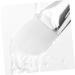 FOMIYES Mask Brush Makeup Brush Spa Mud Film - Buy Online on SooperMarket.com