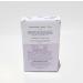 Bath and Body Works Lavender Mint Tea Fragrance Roll On - Buy Online on SooperMarket.com