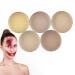 Tmishion Professional Halloween Make Up Kit - Special Effects B hne Make-up False Wound Scar Wax Skin Prep & Pore Concealer (#2) for International Shipping - Buy Online on SooperMarket.com