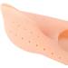 Foot Corn Plaster: 10ml Corn Remover Cream for Pain Relief and Callus Removal - Buy Online on SooperMarket.com