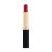 L'Oreal Paris Color Riche Intense Volume Matte Lipstick Moisturising Matte Powder Finish 16h long-wear With Hyaluronic Acid 187 Fuchsia Libre No 187 - Le Fuchsia Libre
