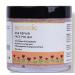 Anti Aging Face Scrub | Reduce Fine Lines & Wrinkles | Exfoliate with Pomegranate & Honey | Hydrating Formula | 3.53 Oz | International Shipping - Buy Online on SooperMarket.com