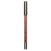 Clarins 3380814422616 Lipstick 1 pack (1 x 1 g) 01 1.2 g (1 pack)