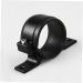 KALLORY 2pcs Car Mount Car Stand Fuel Pump Cradle Holder Support for Oil Pump Bracket Refit Fixture Blackx2pcs 16.5X14X3CMx2pcs - Buy Online on SooperMarket.com