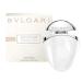 Bvlgari Omnia Crystalline Eau De Toilette Spray for Women 0.84 Ounce 0.84 Fl Oz (Pack of 1) - Buy Online on SooperMarket.com
