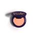 Buy Westmore Beauty Shadow Edit Magic Shadow Eraser | International Shipping Available | Enhance Your Look Today - Buy Online on SooperMarket.com
