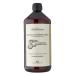 Read/The/Label Non-Bio Laundry Liquid Scented with Organic Essential Oils (Bergamot & Grosso Lavender) Bergamot Vanilla Lavender