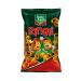 Buy Funny-Frisch Ringli Paprika - 24 x 75g | International Shipping Available - Buy Online on SooperMarket.com