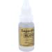 Sugarflair Rejuvenator Spirit - 14ml - Buy Online on SooperMarket.com