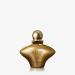 Yanbal CCORI parfum para mujer - Buy Online on SooperMarket.com