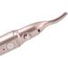 Electric Eyebrow Clipper Nose Hair Trimming Electric Eyelash Curler USB Rechargeable Long-Lasting Curling Temperature Selectable Battery (Narootez34ac5xhok-12) - Buy Online on SooperMarket.com