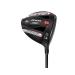 Cobra Golf 2020 Men's Speedzone Driver Black-White Right Aldila Rogue Silver 60 Stiff 9.0 Degree