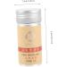 Beavorty Hair Waxing Stick Hair Wig Wax Stick Hair Styling Tool Hair Finishing Stick Pomade - Buy Online on SooperMarket.com
