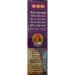 MDH Dahi Vada Raita Masala 100g - Authentic Indian Spice Blend - Buy Online on SooperMarket.com