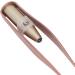 Ear Wax Removal Kit - Safe & Durable Earpick with Storage Box | Full Polishing for Visible Results - Buy Online on SooperMarket.com