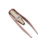 Portable Ear Wax Removal Kit | Safe & Visible Light Ear Spoon | Rustproof Ear Cleaning Tool - Buy Online on SooperMarket.com