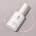 Buy COSMEDIX Brilliancy Vitamin C Face Oil - Brightening Hydrating Vegan & Cruelty-Free | International Shipping Available - Buy Online on SooperMarket.com