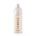 Temptu S/B Airbrush Foundation