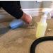 Homeowners Spot Dye Kit | Restore Carpet Color & Repair Discoloration from Bleach Acne Meds & Chemical Marks - Buy Online on SooperMarket.com