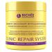 Rich e Professional | Clinic Repair System | Revitalizing Conditioning Mask | 500 gr / 17.6 oz.