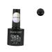 FRCOLOR 2pcs Nail Salon Nail Art Design Nail Lacquer Nail Polish Remover Artificial Nails Repair Glue Manicure Diy Art Nail Art Foil Glue Nail Gel Lacquer Star Paper Phototherapy Glue 7*3.3*1cmx2pcs Blackx2pcs - Buy Online on SooperMarket.com