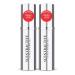 CA Perfume Impression of Fredarik Mal French Lover For Men Replica Version Fragrance Dupes Concentrated Long Lasting Eau de Parfum Spray Refillable Atomizer Bottle 0.17 Fl Oz/5ml-X2 FREDARIK MAL FRENCH LOVER IMPRESSION 0.34 Fl Oz (Pack of 1)