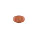 Claus Porto FAVORITO 50g Soap | Luxurious Handmade Soap | Shop Internationally - Buy Online on SooperMarket.com
