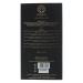 SECRETS by The Woods Collection EAU DE PARFUM SPRAY 3.4 OZ (NATURAL COLLECTION) - Buy Online on SooperMarket.com