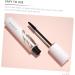 Healeved Mascara Eyeliner Charming Lash Enhancers Women Lash Makeup Eyelash Curlers Pigment - Buy Online on SooperMarket.com