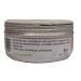 High-Quality French Shea Butter - 80g | Natural Moisturizer in Random Colors | International Shipping Available - Buy Online on SooperMarket.com