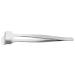Wafer tweezers 135 mm tweezers and replacement tips 1 piece 48WF.SA