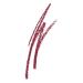 Maybelline ColorSensational Lip Liner 55 Wine - 0.04 oz - Buy Online on SooperMarket.com
