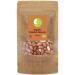 Organic Paleskin Peanuts - Certified Organic - by Busy Beans Organic (500g)