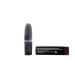 MAC Matte Lipstick Antique Velvet - Long-Lasting Lip Color - 1 Count - Buy Online on SooperMarket.com