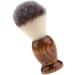 Seasaww Shaving Brush for Men - Premium Synthetic Handle Shaving Tool for a Perfect Shave | International Shipping - Buy Online on SooperMarket.com