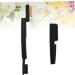 Buy NOLITOY 2pcs Folding Mascara Applicator & Eyebrow Brush Set | International Shipping - Buy Online on SooperMarket.com
