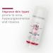 EltaMD UV Glow Tinted Moisturizer SPF 36, 1.7oz - Non-Greasy Mineral Face Sunscreen - Buy Online on SooperMarket.com