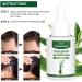 PrimeCove - Biotin & Tea Tree Hair Growth Serum (30ml) | Stimulate Growth Reduce Graying & Nourish Roots | Advanced & Natural Formula - Buy Online on SooperMarket.com