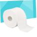 Buy Non-Woven Makeup Wipes - 1 Roll Cotton Tissue for Easy Cleaning | International Shipping Available - Buy Online on SooperMarket.com
