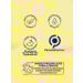 Buy Biore Deep Cleansing Nose Clear-Up Strips with Witch Hazel | Remove Deep Blackheads | Pack of 2 (12 Strips) - Fast International Shipping - Buy Online on SooperMarket.com