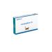Almapharm Immustim K |72 tablets |Supplementary feed for cats |Vital substances for the immune system |To support the immune system