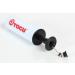 Togu Ball Pump for Needle Valves - White | International Shipping Available - Buy Online on SooperMarket.com