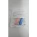 CLdy Baby Biting Toys - 2 BPA-Free Silicone Teething Rings for Babies 3 Months+ - Soft & Stimulating Toothbrush Aid in Blue & Pink - Buy Online on SooperMarket.com