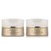Shop JAFRA Gold Dynamics Skin Boosting Moisturizer & Firm + Correct Night Moisturizer - Broad Spectrum SPF 15 for Radiant Skin | International Shipping Available - Buy Online on SooperMarket.com