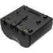 Buy Synergy Digital Emergency Lighting Battery for Daitem D21 - High Capacity 14500mAh Li-MnO2 3.6V Replacement for BATLi22 - International Shipping Available - Buy Online on SooperMarket.com